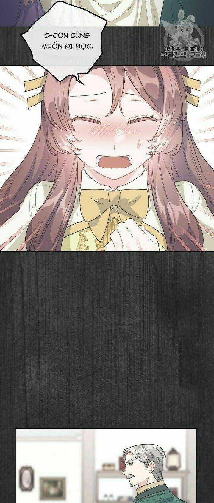 Bí Quyết Trà 50 Của Nữ Công Tước Chapter 89 trang 26