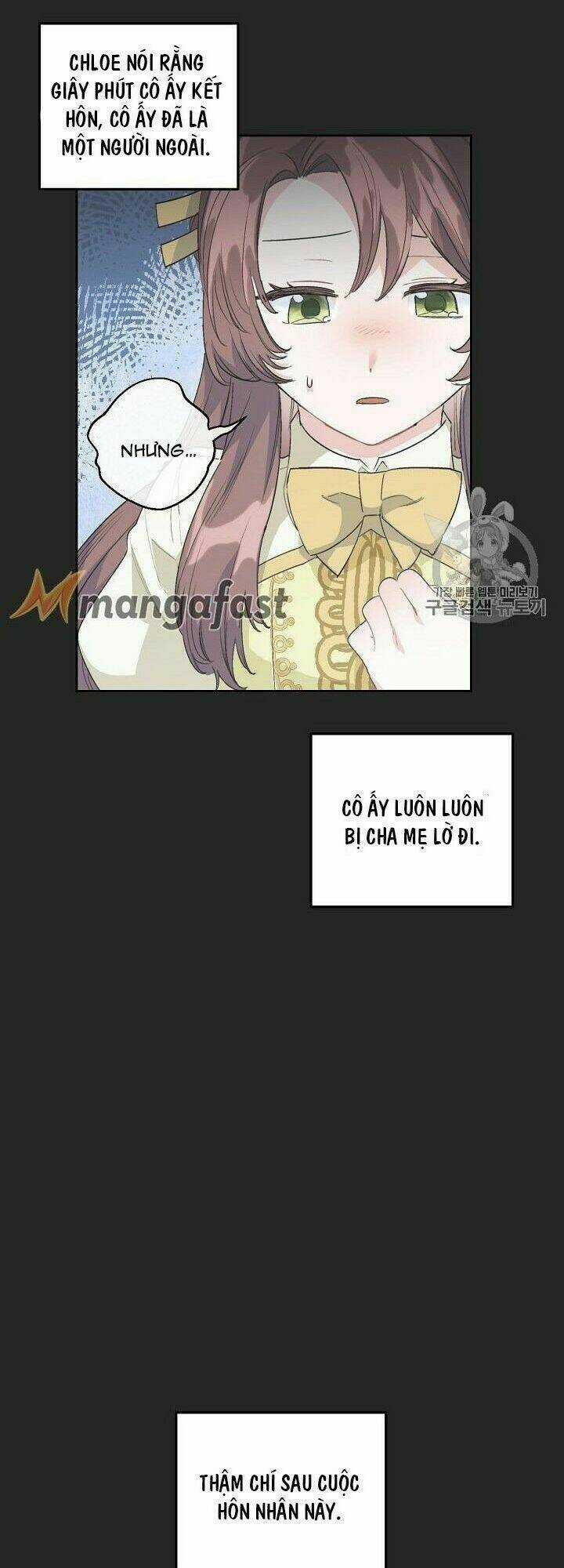 Bí Quyết Trà 50 Của Nữ Công Tước Chapter 89 trang 28