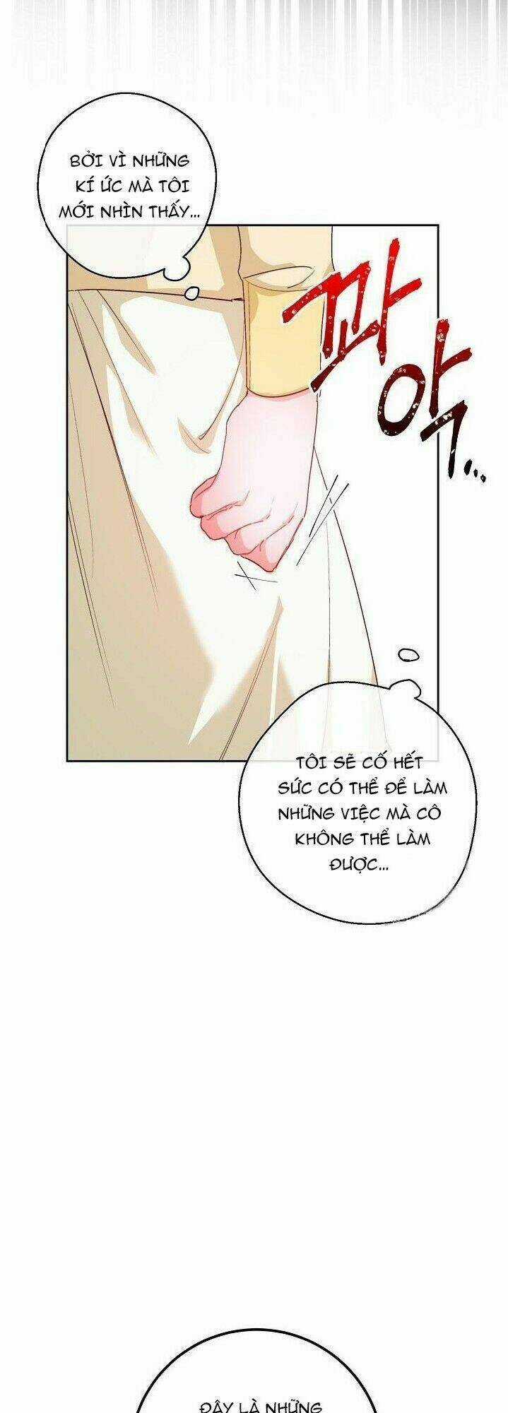 Bí Quyết Trà 50 Của Nữ Công Tước Chapter 89 trang 32