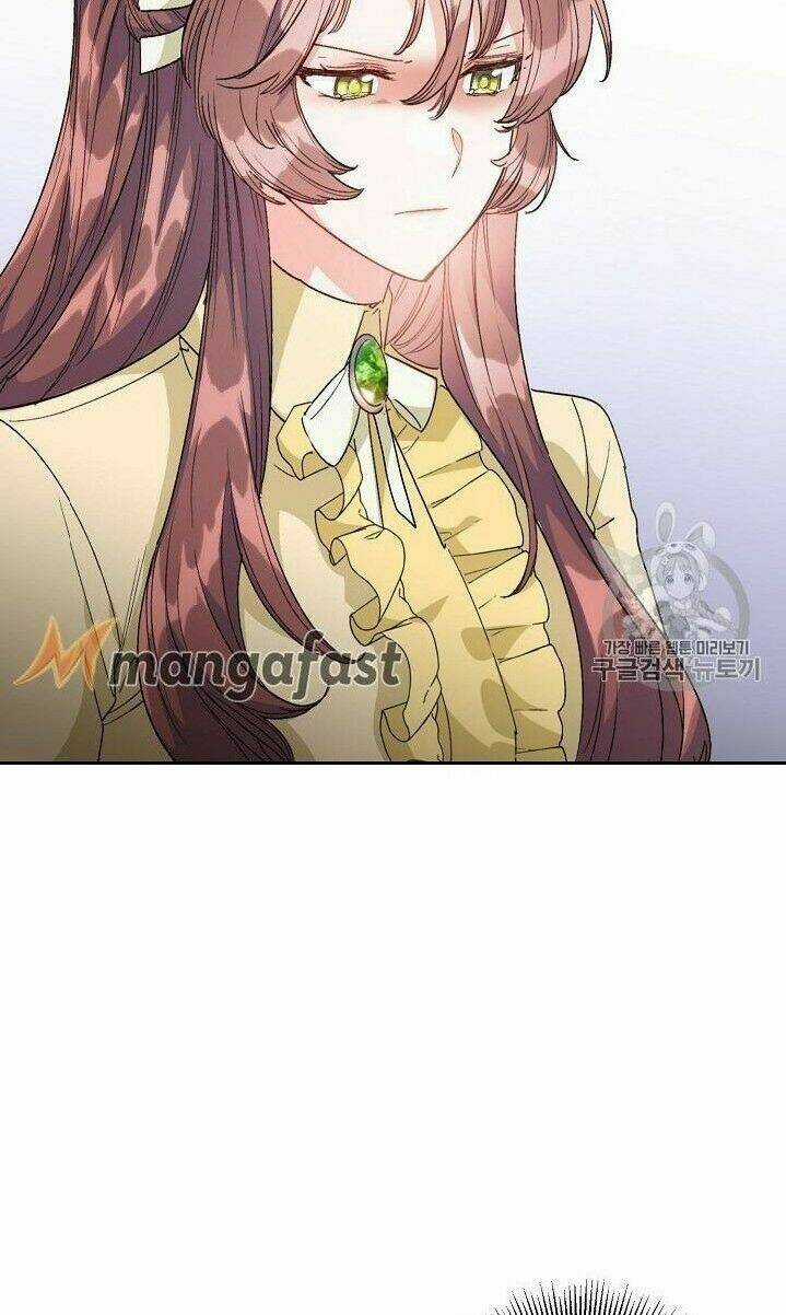 Bí Quyết Trà 50 Của Nữ Công Tước Chapter 89 trang 34