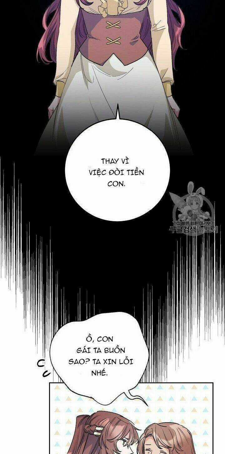 Bí Quyết Trà 50 Của Nữ Công Tước Chapter 89 trang 38