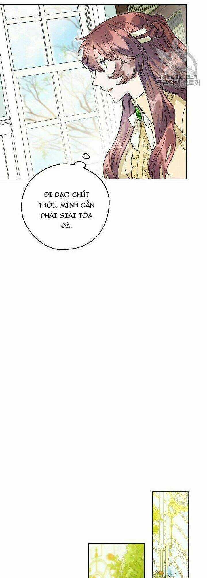 Bí Quyết Trà 50 Của Nữ Công Tước Chapter 89 trang 44