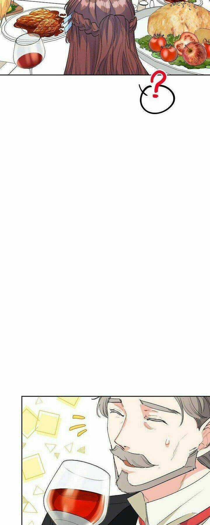 Bí Quyết Trà 50 Của Nữ Công Tước Chapter 89 trang 5