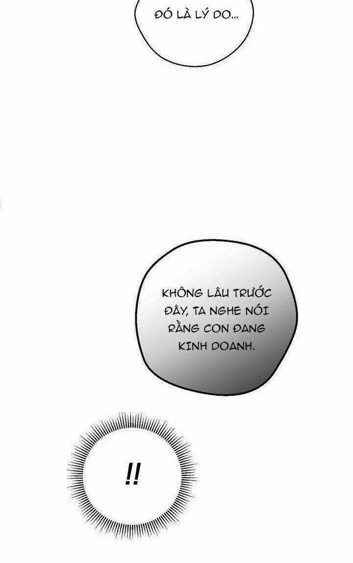 Bí Quyết Trà 50 Của Nữ Công Tước Chapter 89 trang 51