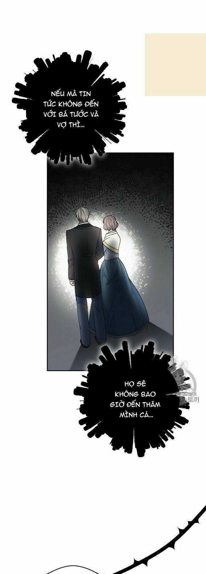 Bí Quyết Trà 50 Của Nữ Công Tước Chapter 89 trang 53