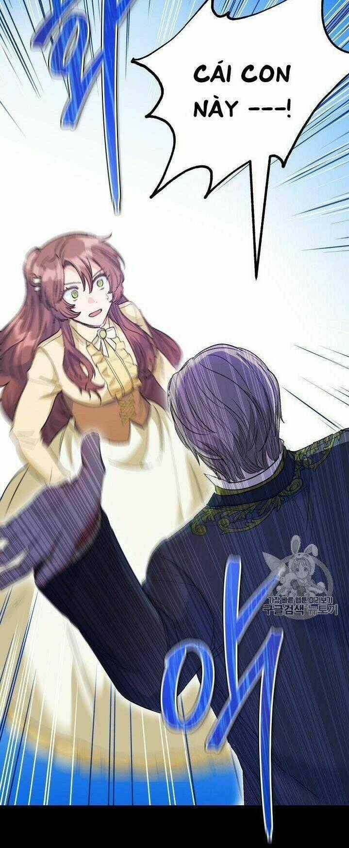 Bí Quyết Trà 50 Của Nữ Công Tước Chapter 89 trang 61