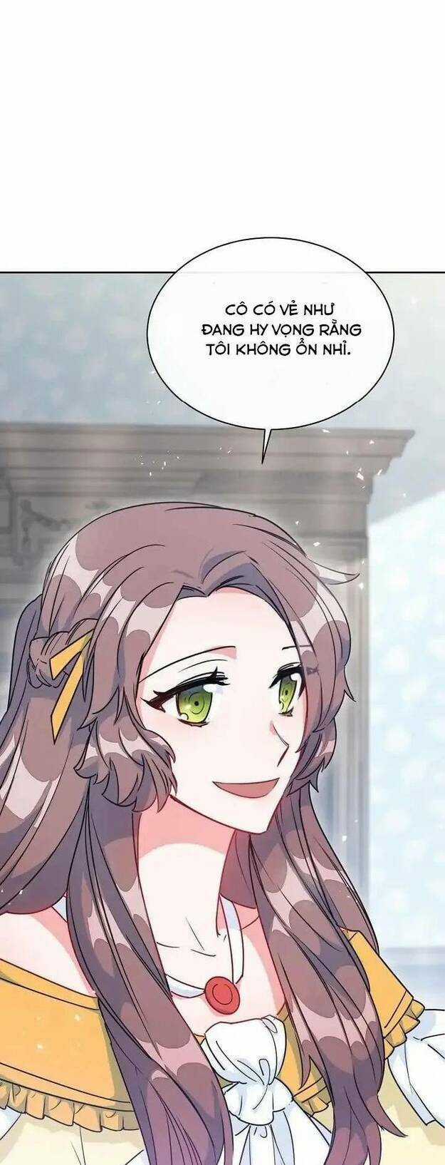 Bí Quyết Trà 50 Của Nữ Công Tước Chapter 9 trang 11