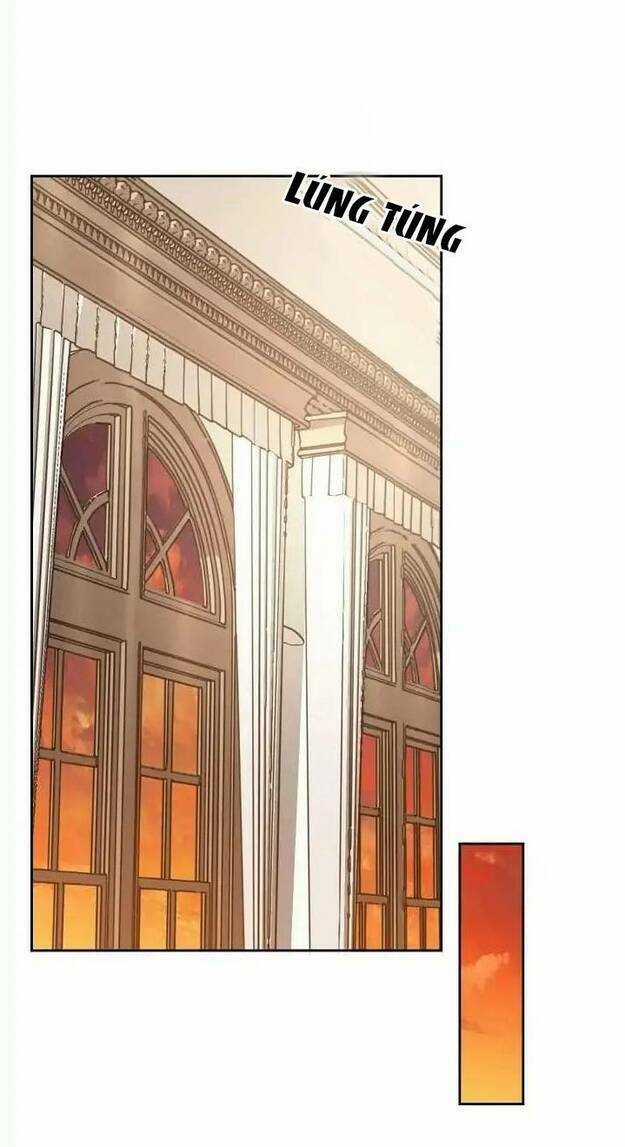 Bí Quyết Trà 50 Của Nữ Công Tước Chapter 9 trang 25