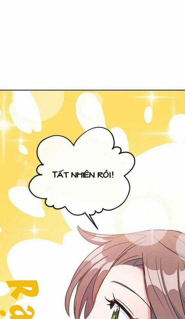 Bí Quyết Trà 50 Của Nữ Công Tước Chapter 9 trang 30