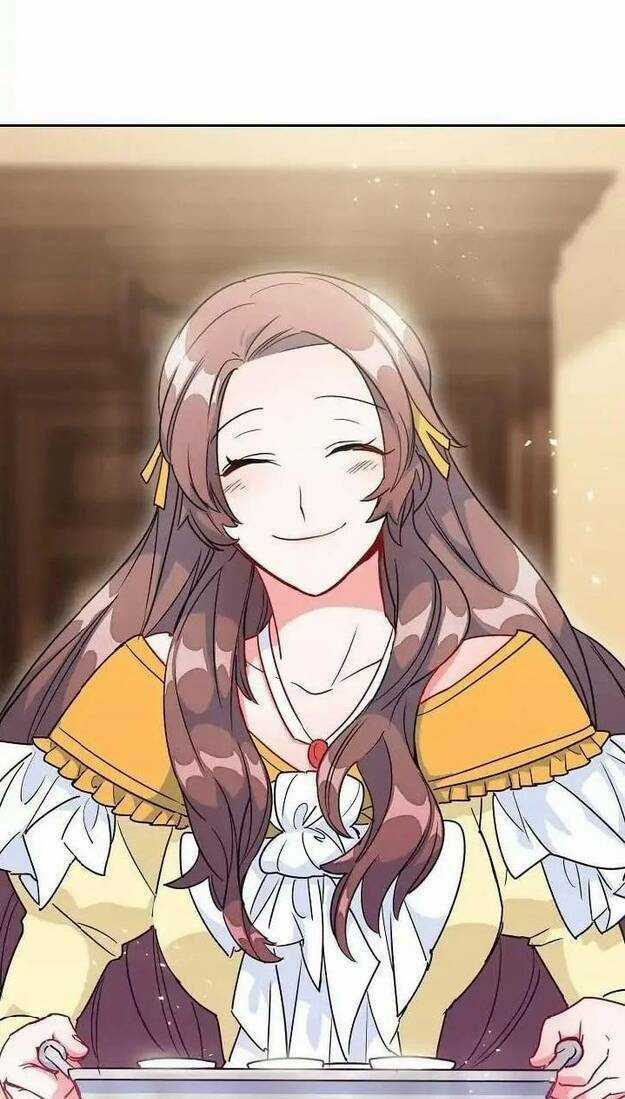 Bí Quyết Trà 50 Của Nữ Công Tước Chapter 9 trang 34