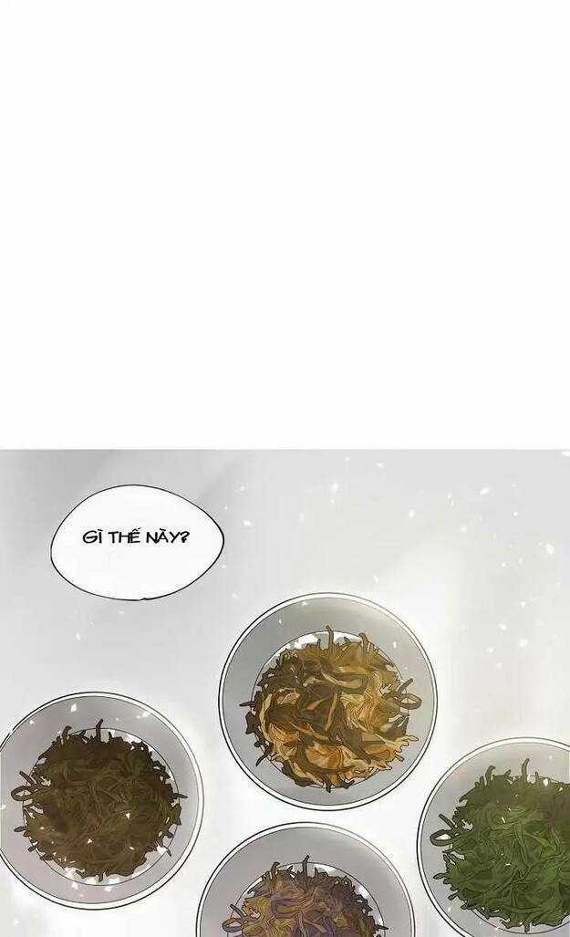 Bí Quyết Trà 50 Của Nữ Công Tước Chapter 9 trang 36