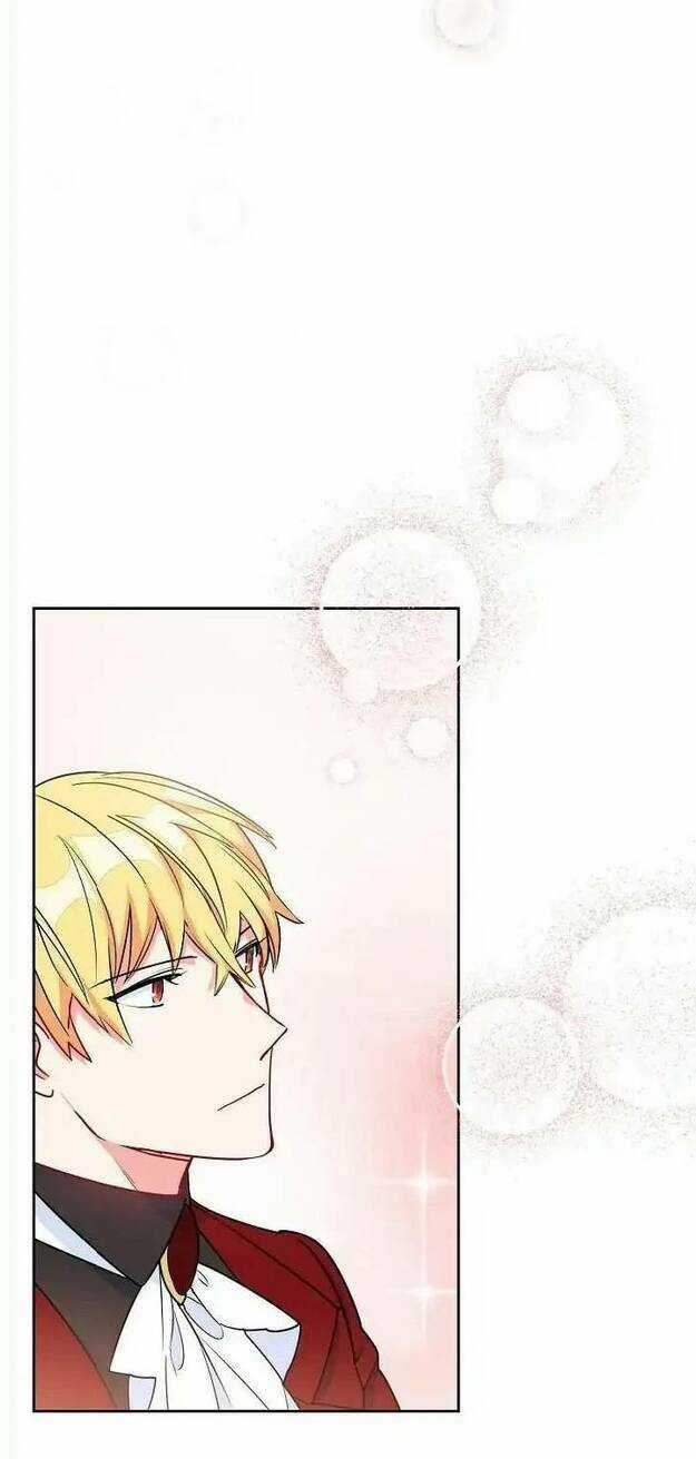 Bí Quyết Trà 50 Của Nữ Công Tước Chapter 9 trang 45