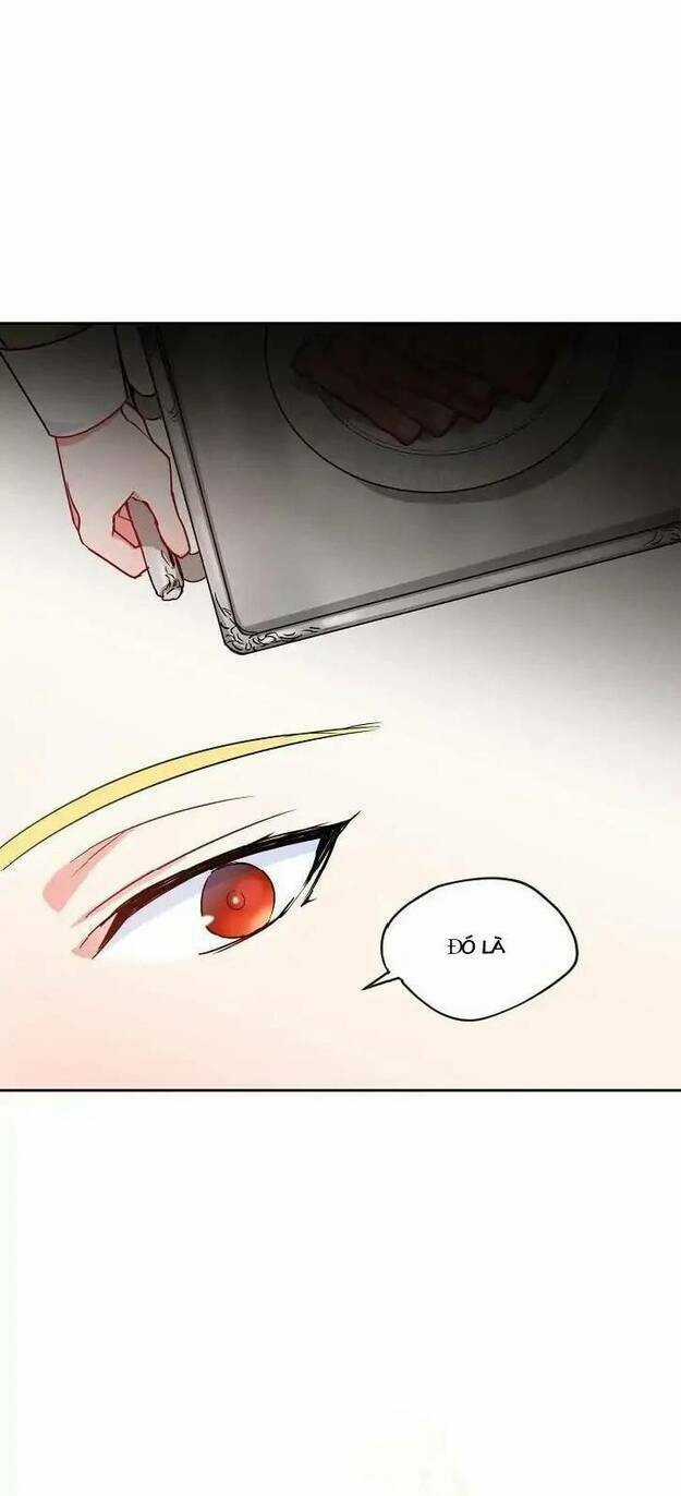 Bí Quyết Trà 50 Của Nữ Công Tước Chapter 9 trang 51