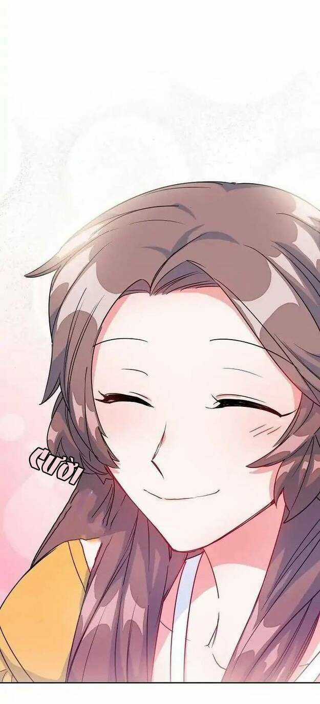 Bí Quyết Trà 50 Của Nữ Công Tước Chapter 9 trang 54