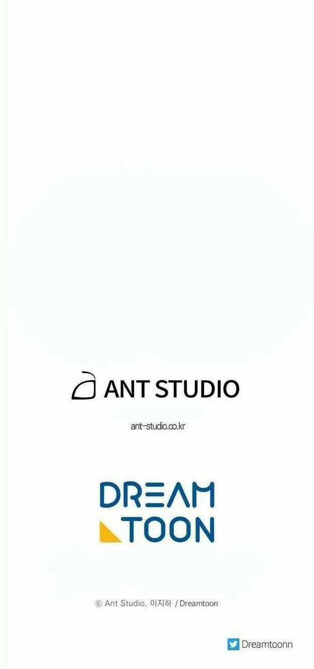 Bí Quyết Trà 50 Của Nữ Công Tước Chapter 9 trang 56