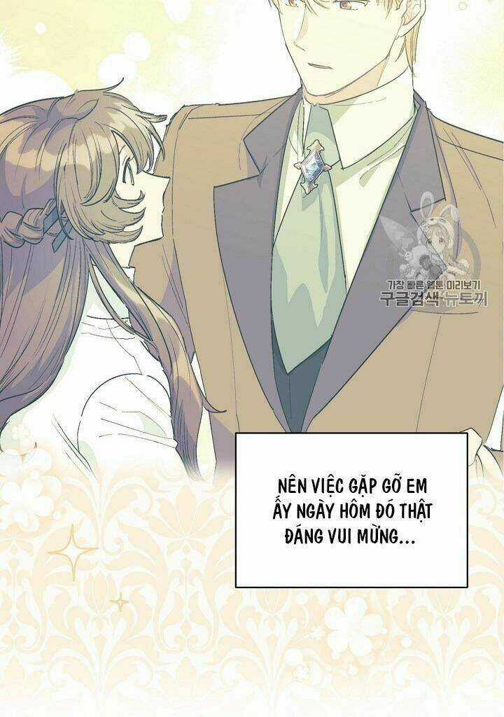 Bí Quyết Trà 50 Của Nữ Công Tước Chapter 90 trang 10