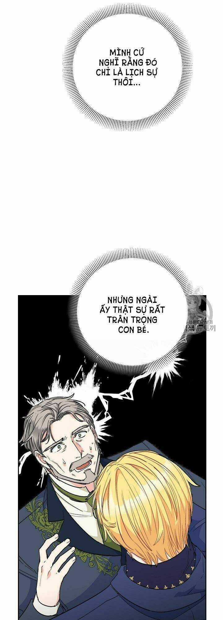 Bí Quyết Trà 50 Của Nữ Công Tước Chapter 90 trang 14