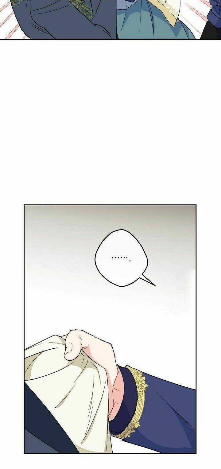 Bí Quyết Trà 50 Của Nữ Công Tước Chapter 90 trang 17