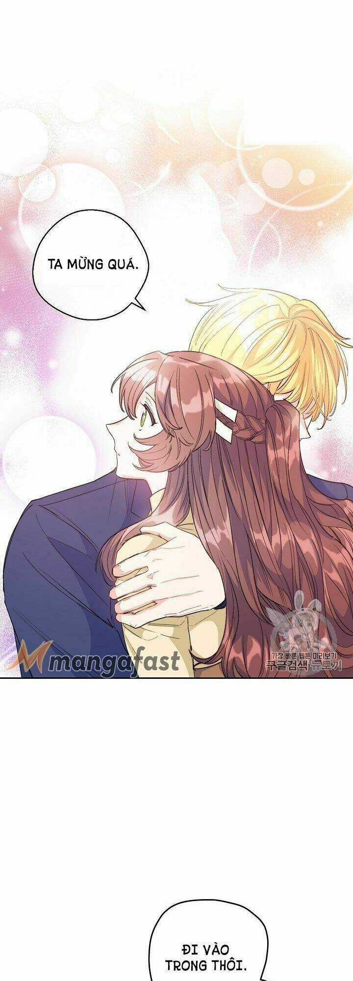 Bí Quyết Trà 50 Của Nữ Công Tước Chapter 90 trang 22