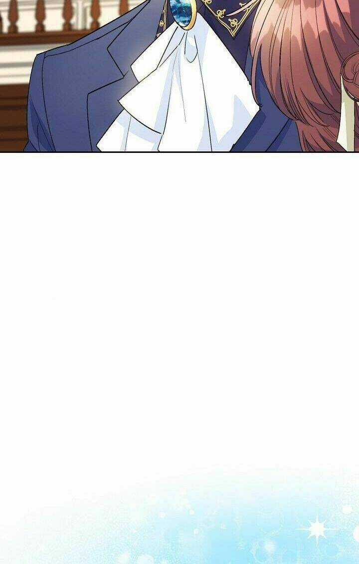 Bí Quyết Trà 50 Của Nữ Công Tước Chapter 90 trang 28