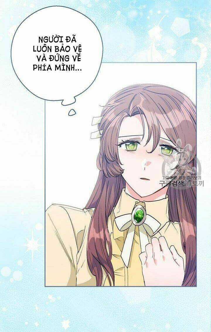 Bí Quyết Trà 50 Của Nữ Công Tước Chapter 90 trang 29