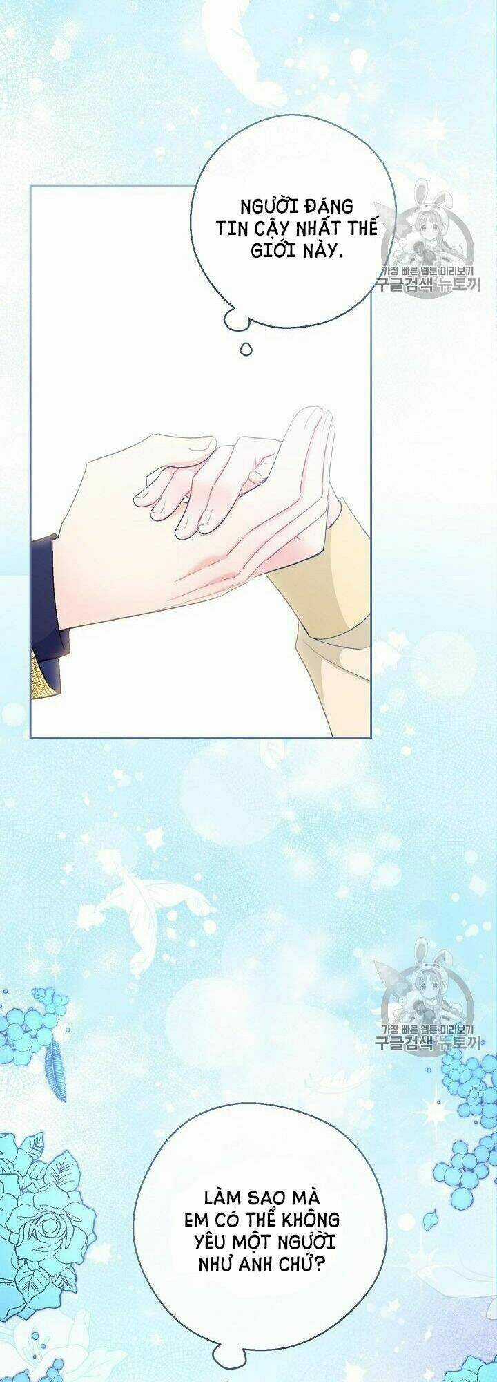 Bí Quyết Trà 50 Của Nữ Công Tước Chapter 90 trang 30