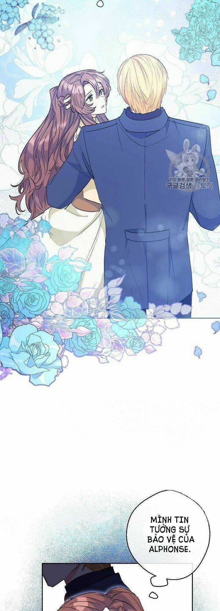 Bí Quyết Trà 50 Của Nữ Công Tước Chapter 90 trang 31