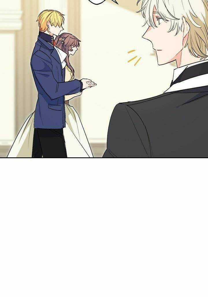 Bí Quyết Trà 50 Của Nữ Công Tước Chapter 90 trang 37