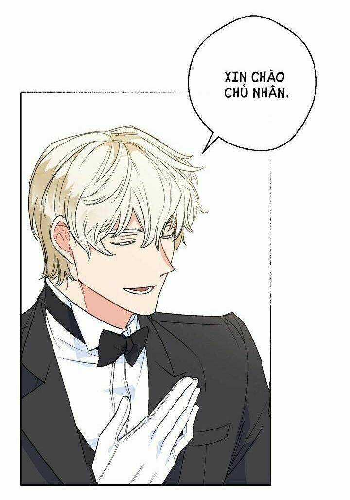 Bí Quyết Trà 50 Của Nữ Công Tước Chapter 90 trang 38