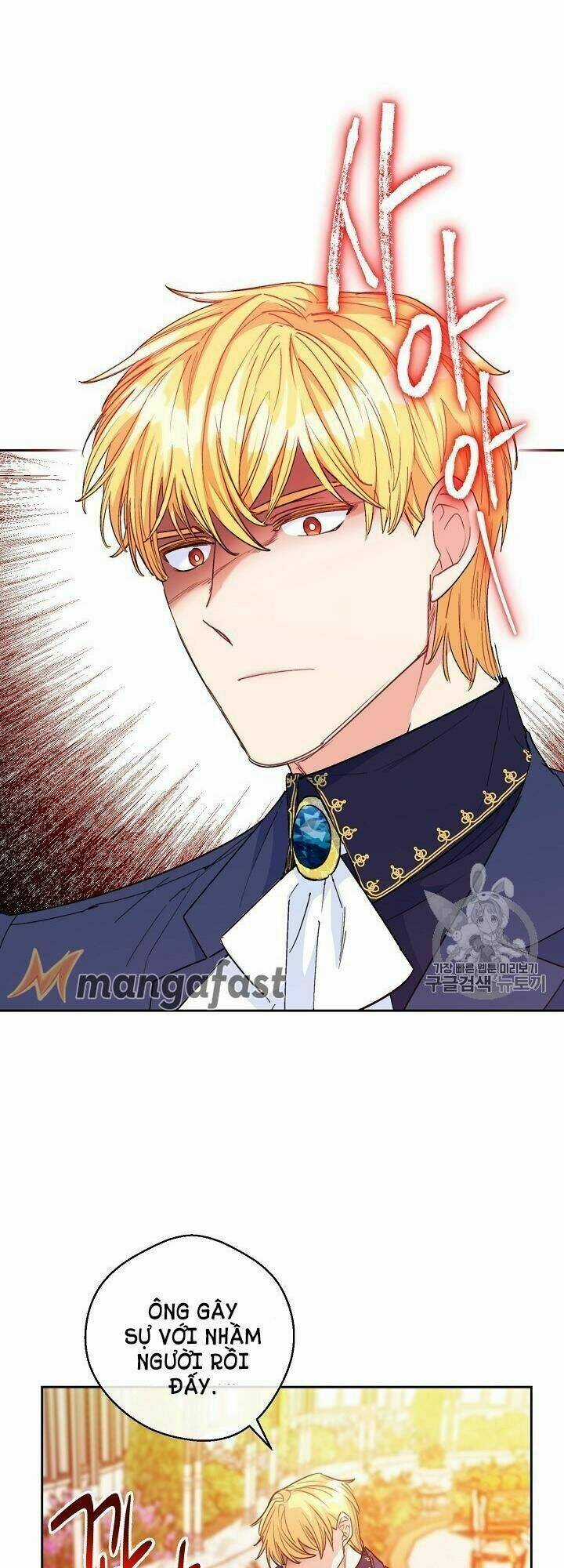 Bí Quyết Trà 50 Của Nữ Công Tước Chapter 90 trang 4