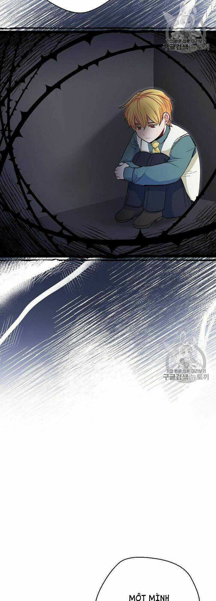 Bí Quyết Trà 50 Của Nữ Công Tước Chapter 90 trang 43