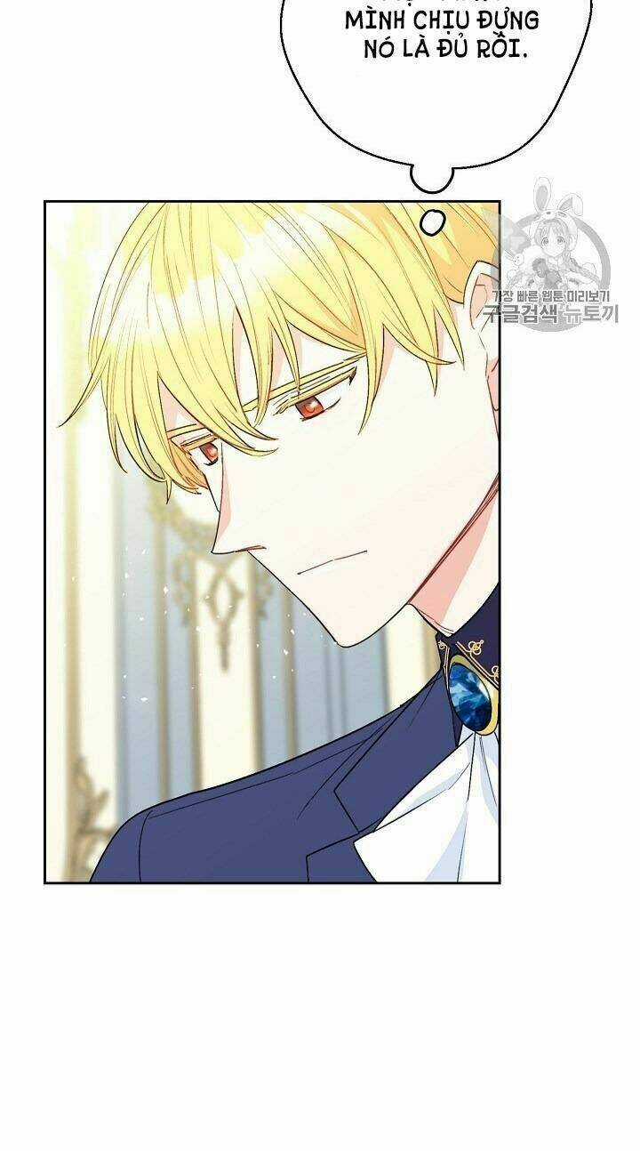 Bí Quyết Trà 50 Của Nữ Công Tước Chapter 90 trang 44