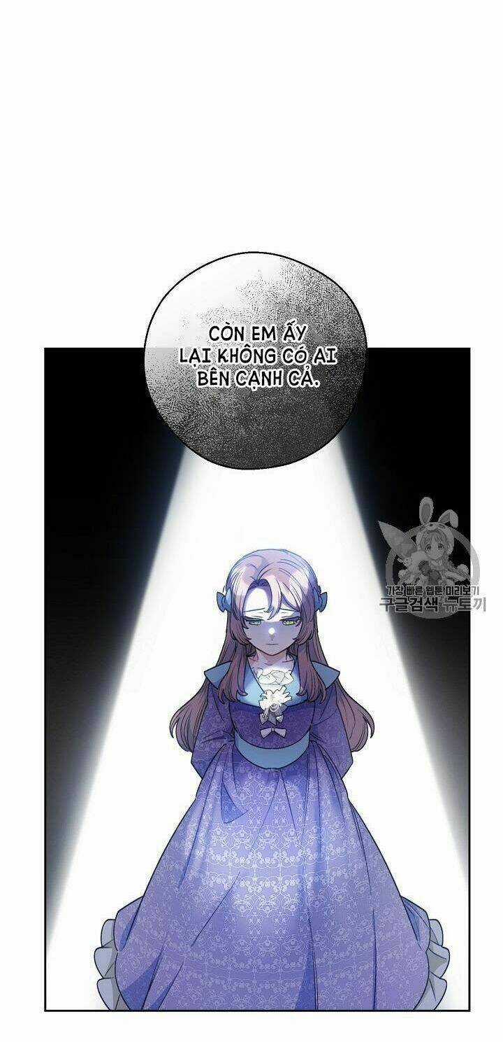 Bí Quyết Trà 50 Của Nữ Công Tước Chapter 90 trang 48