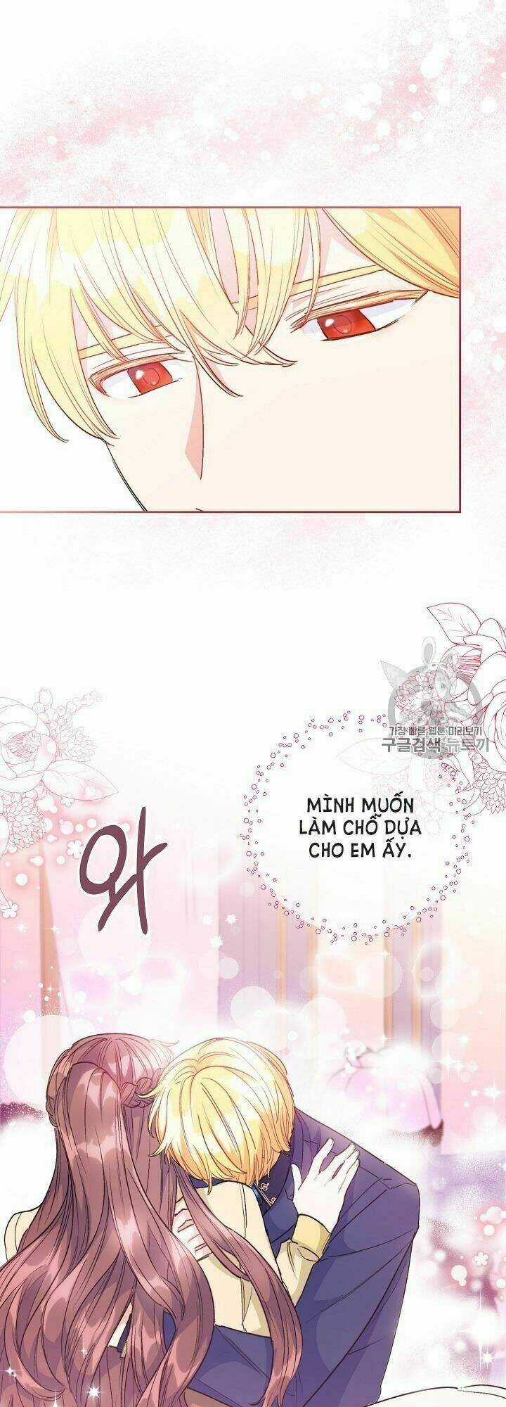 Bí Quyết Trà 50 Của Nữ Công Tước Chapter 90 trang 49