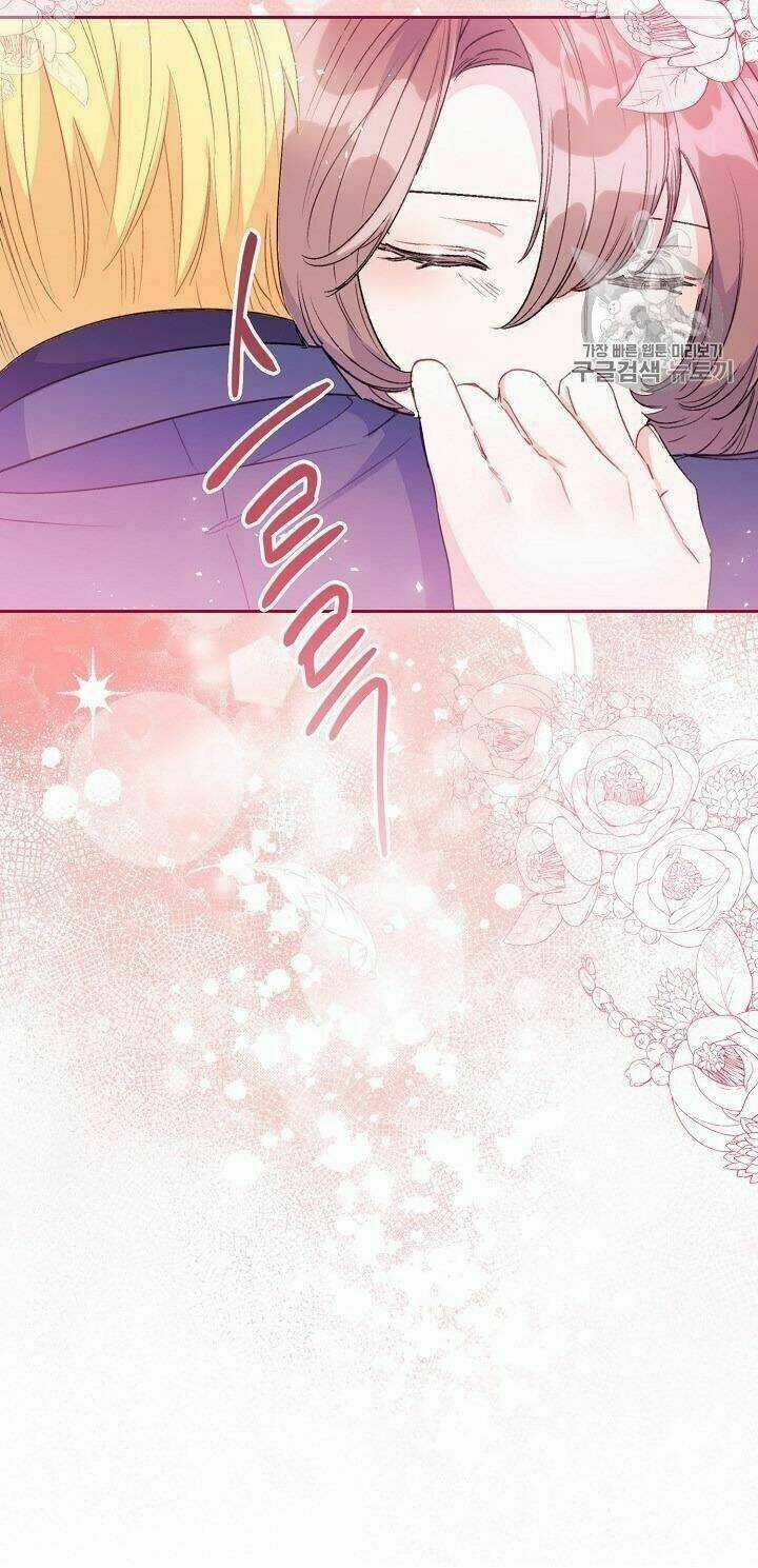 Bí Quyết Trà 50 Của Nữ Công Tước Chapter 90 trang 51