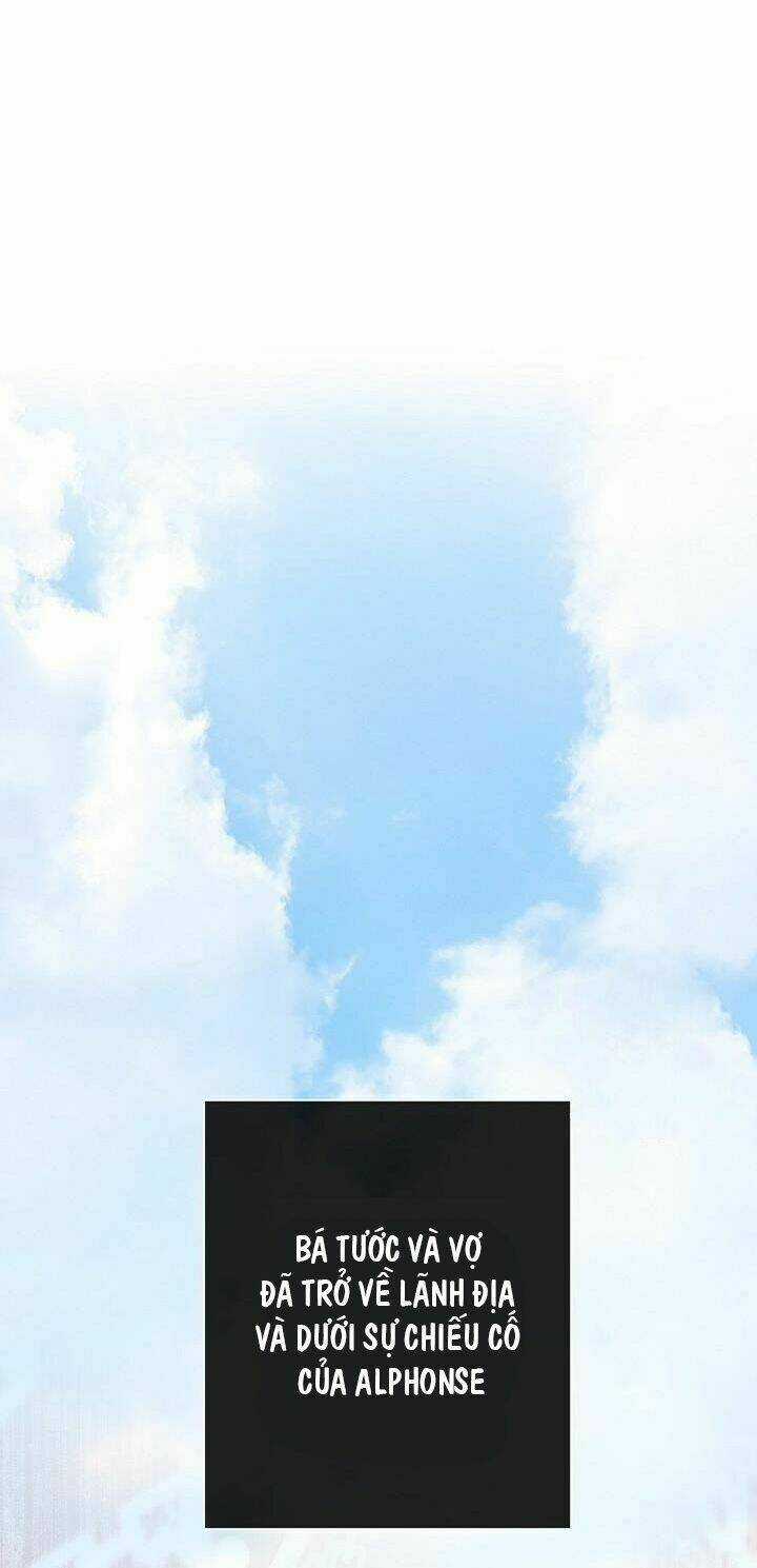 Bí Quyết Trà 50 Của Nữ Công Tước Chapter 90 trang 52