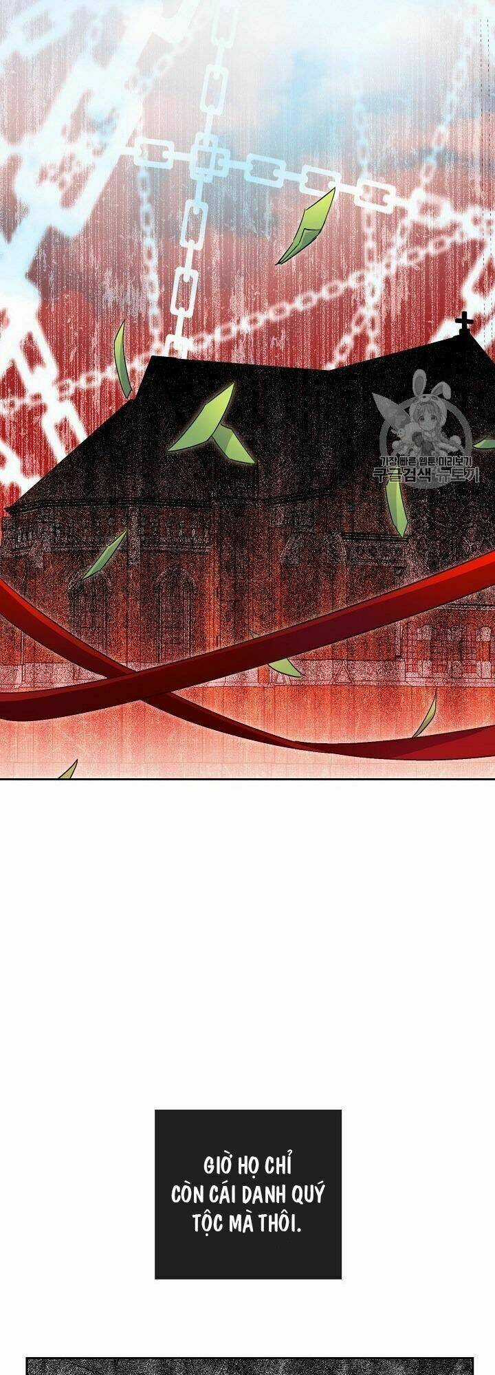 Bí Quyết Trà 50 Của Nữ Công Tước Chapter 90 trang 53