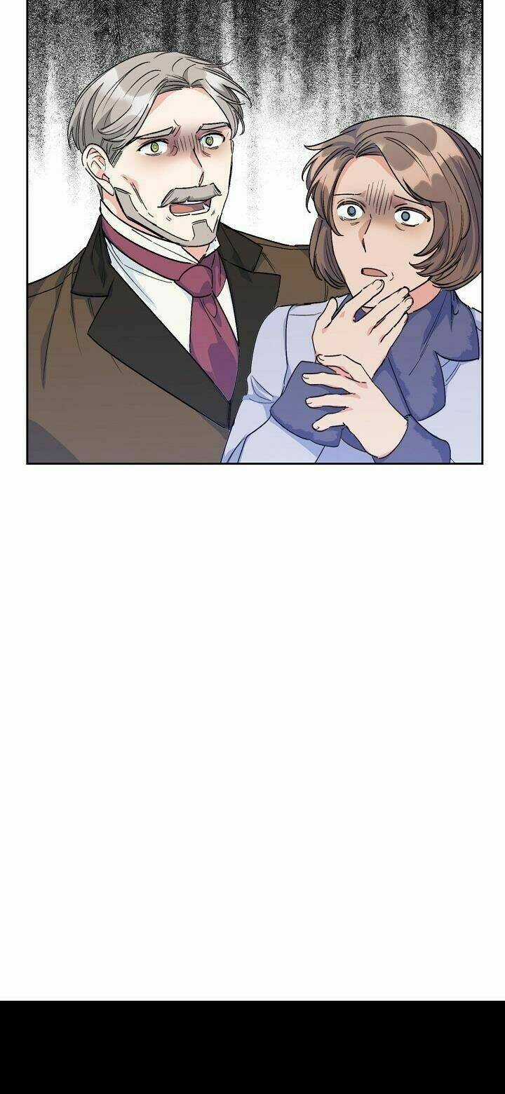 Bí Quyết Trà 50 Của Nữ Công Tước Chapter 90 trang 54