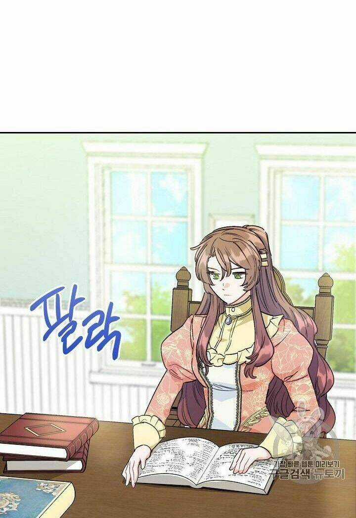 Bí Quyết Trà 50 Của Nữ Công Tước Chapter 90 trang 58