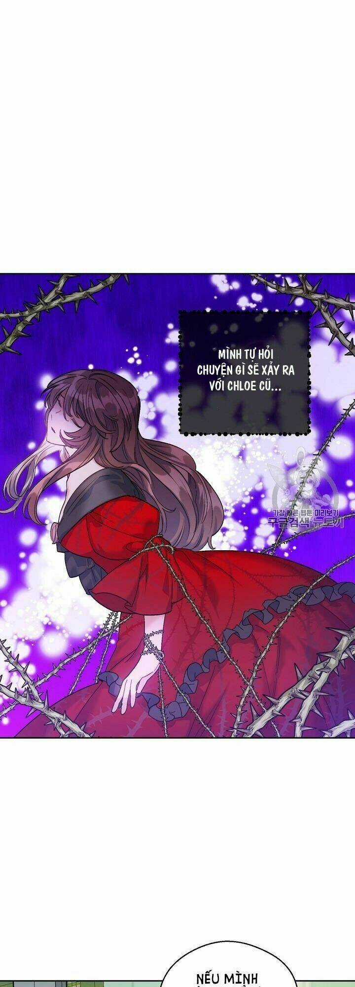 Bí Quyết Trà 50 Của Nữ Công Tước Chapter 90 trang 60