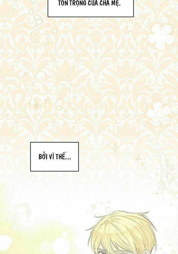 Bí Quyết Trà 50 Của Nữ Công Tước Chapter 90 trang 9