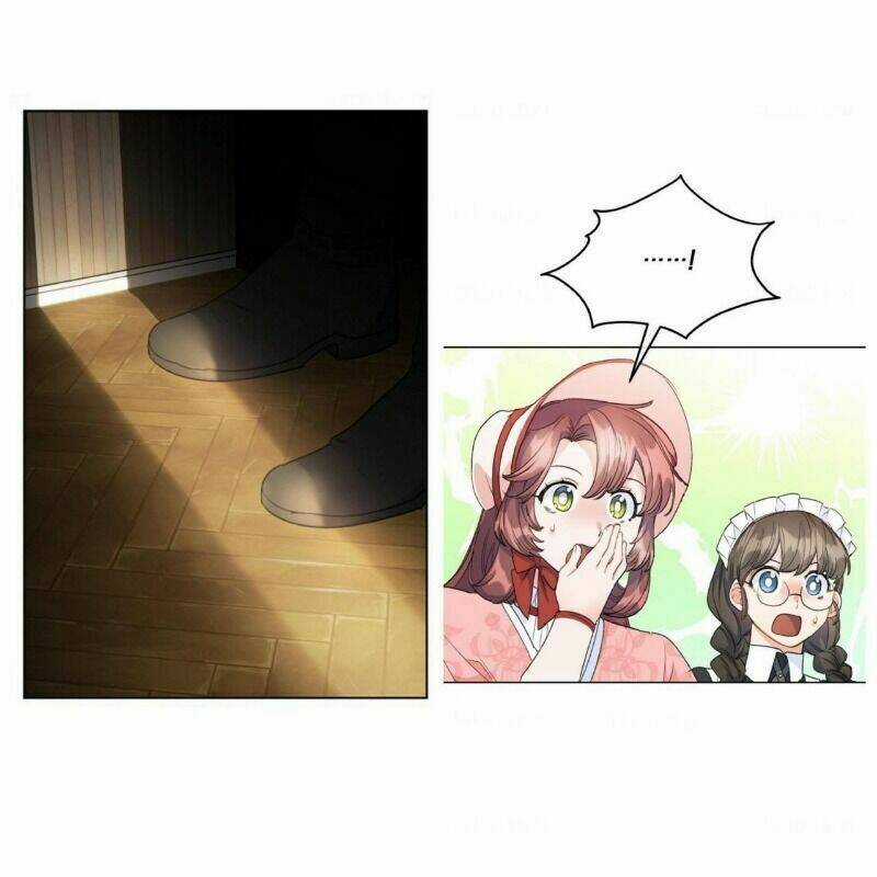 Bí Quyết Trà 50 Của Nữ Công Tước Chapter 91 trang 27