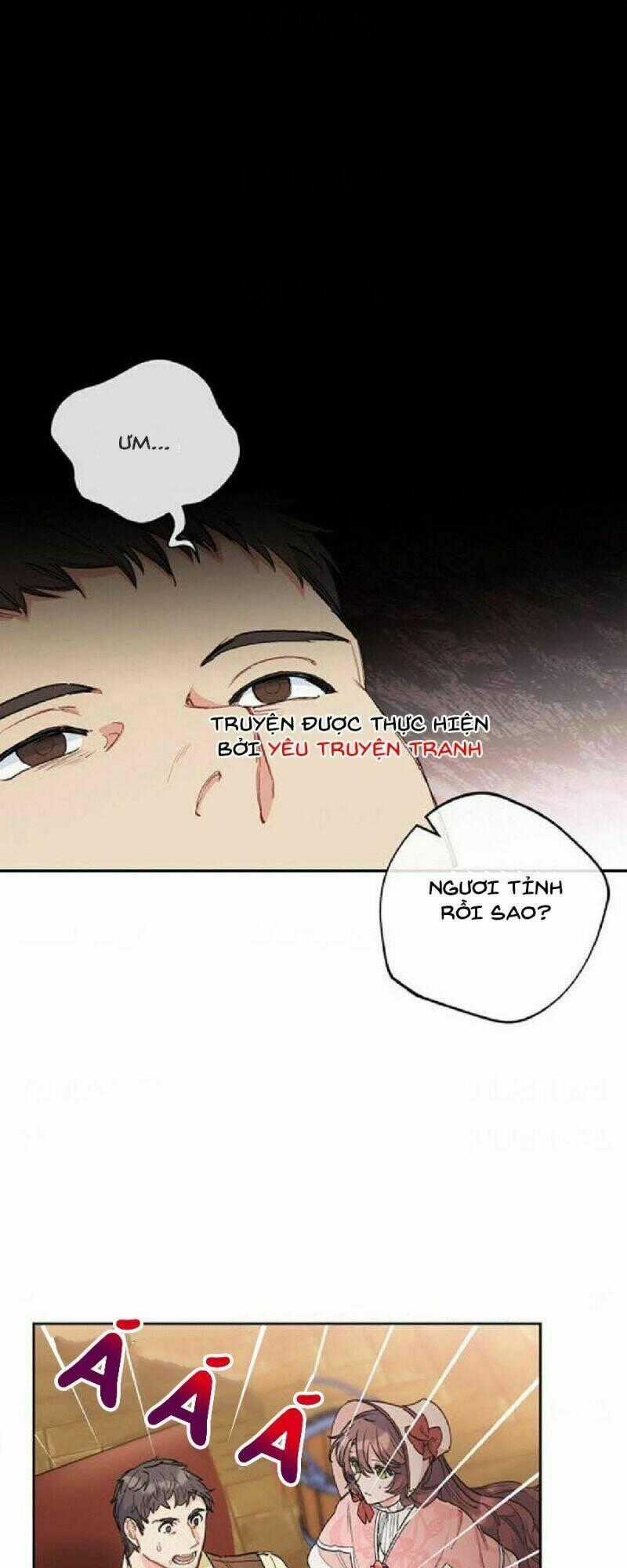 Bí Quyết Trà 50 Của Nữ Công Tước Chapter 92 trang 0