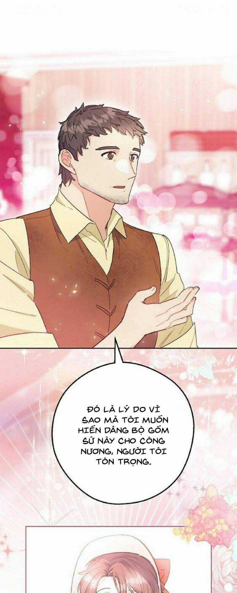 Bí Quyết Trà 50 Của Nữ Công Tước Chapter 92 trang 11