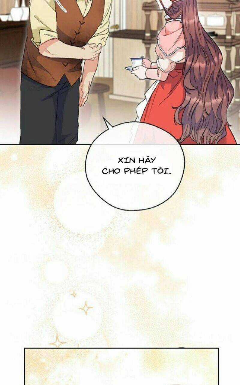 Bí Quyết Trà 50 Của Nữ Công Tước Chapter 92 trang 13