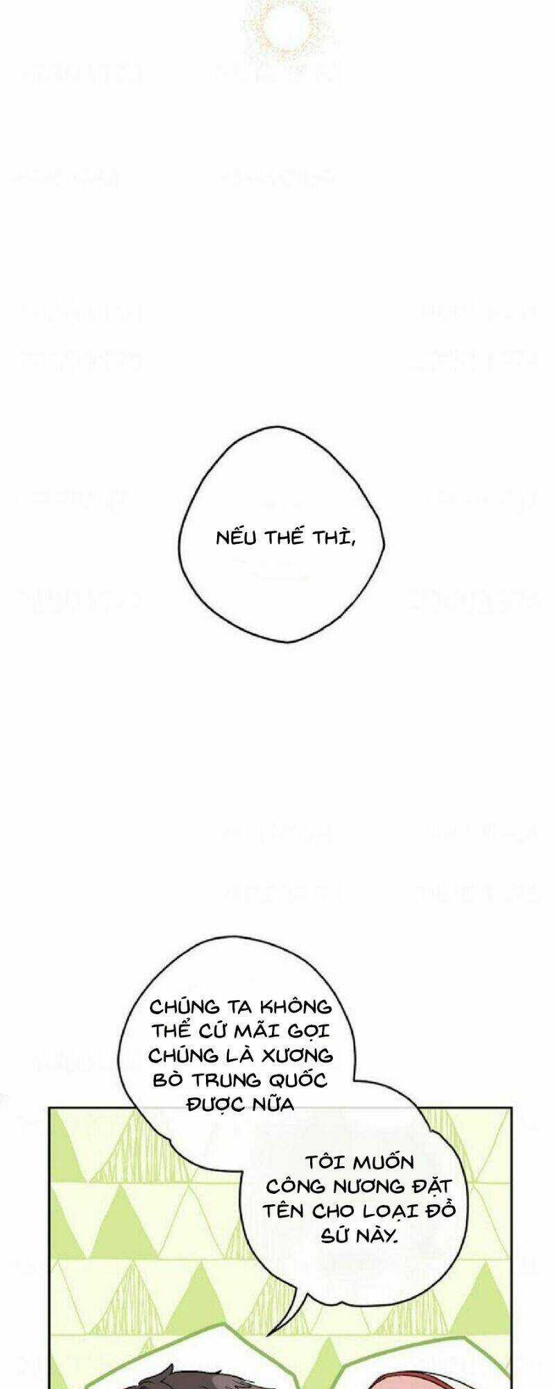 Bí Quyết Trà 50 Của Nữ Công Tước Chapter 92 trang 15