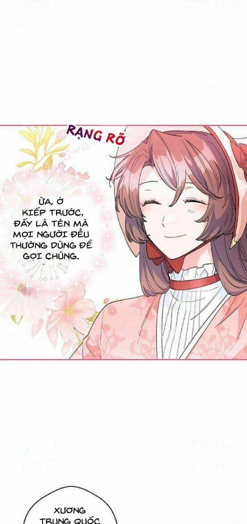 Bí Quyết Trà 50 Của Nữ Công Tước Chapter 92 trang 19