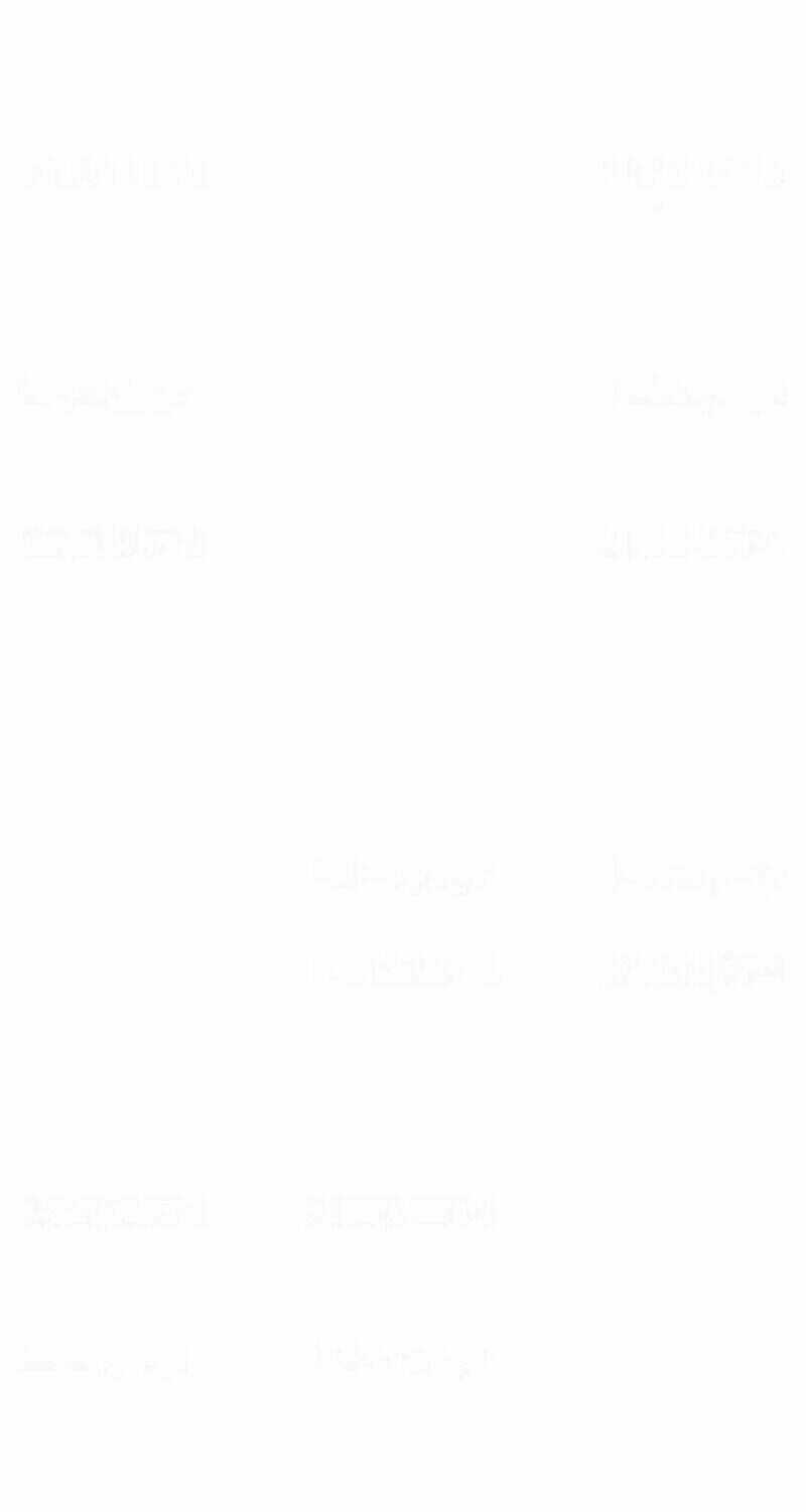 Bí Quyết Trà 50 Của Nữ Công Tước Chapter 92 trang 23