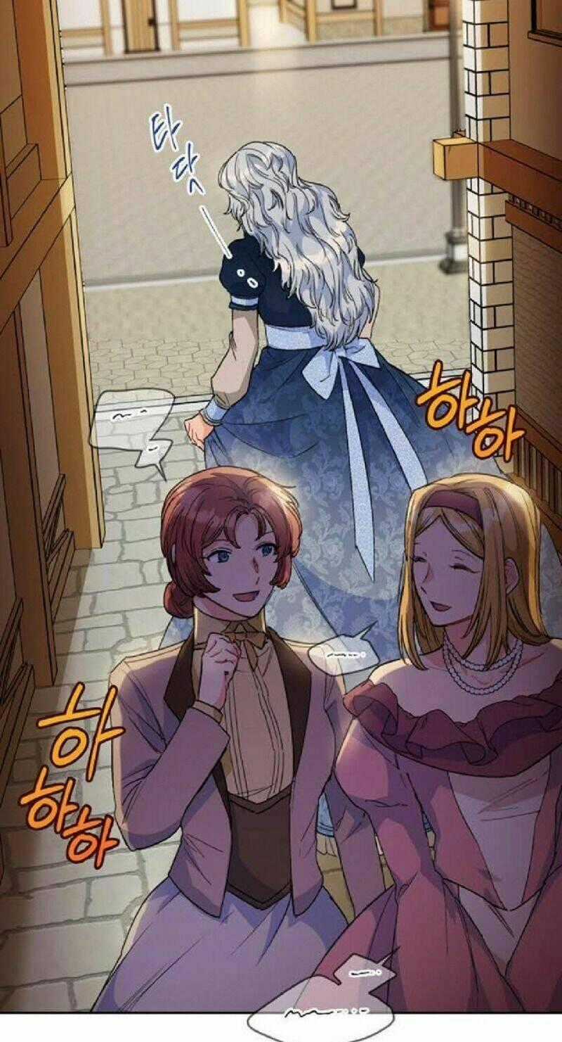 Bí Quyết Trà 50 Của Nữ Công Tước Chapter 92 trang 62