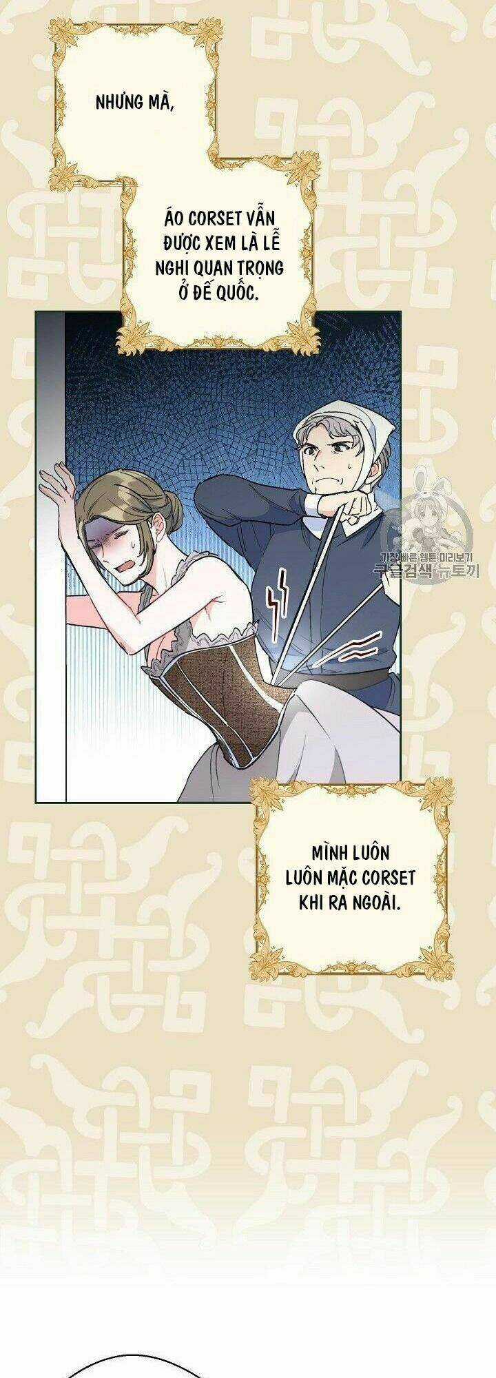 Bí Quyết Trà 50 Của Nữ Công Tước Chapter 93 trang 12